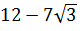 Maths-Trigonometric ldentities and Equations-57428.png